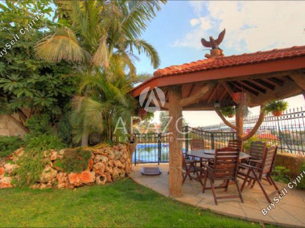 6 bedroom detached house for sale agia fyla limassol 8804725 image 16798181
