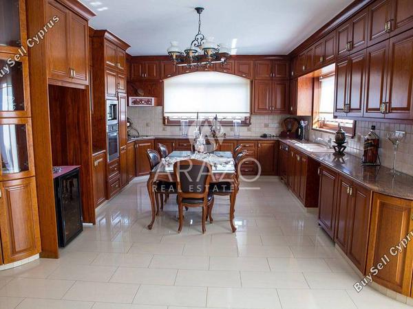 6 bedroom detached house for sale agia fyla limassol 8804725 image 16798183