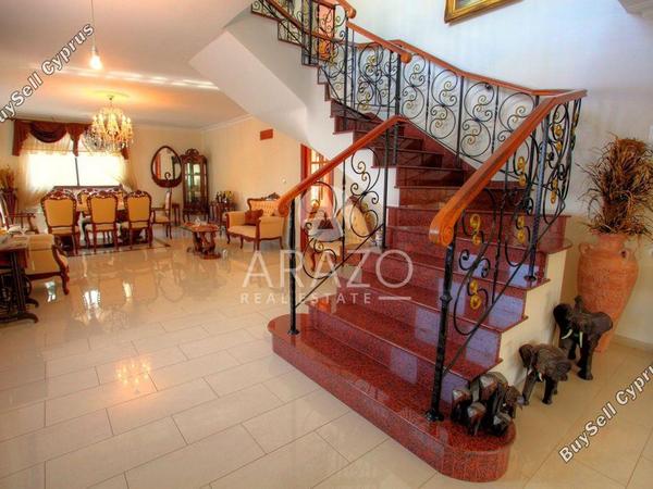 6 bedroom detached house for sale agia fyla limassol 8804725 image 16798185
