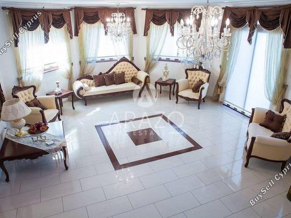 6 bedroom detached house for sale agia fyla limassol 8804725 image 16798189