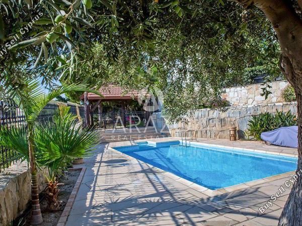 6 bedroom detached house for sale agia fyla limassol 8804725 image 16798192