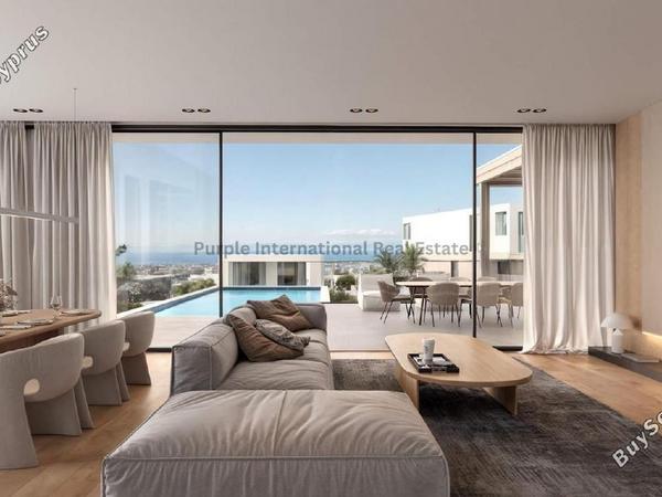 6 bedroom detached house for sale konia paphos 8542725 image 15517646