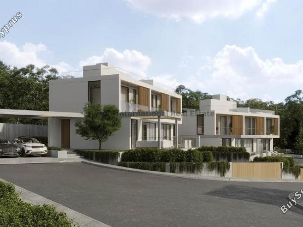 6 bedroom detached house for sale konia paphos 8542725 image 15517657