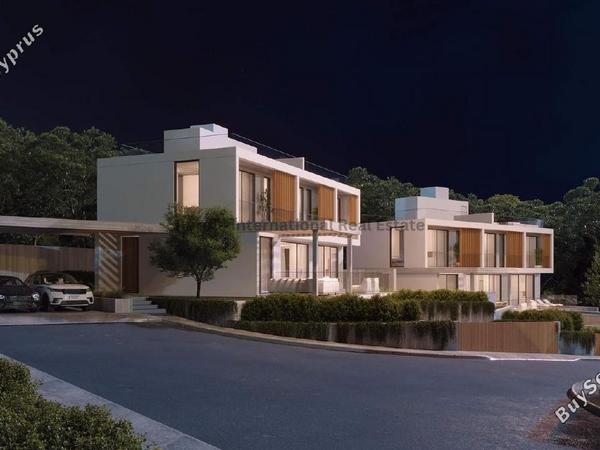 6 bedroom detached house for sale konia paphos 8542725 image 15517658