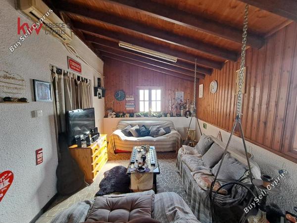7 bedroom semi detached house for sale aradippou larnaca 8698725 image 16207594