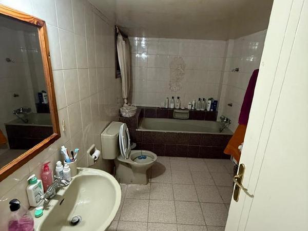 7 bedroom semi detached house for sale aradippou larnaca 8698725 image 16207596