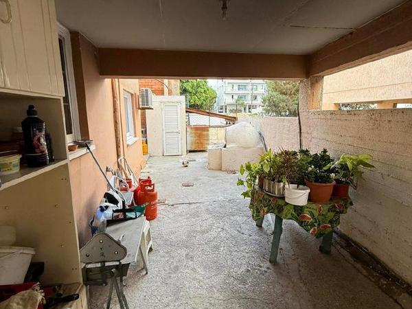 7 bedroom semi detached house for sale aradippou larnaca 8698725 image 16207597