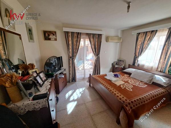 7 bedroom semi detached house for sale aradippou larnaca 8698725 image 16207599