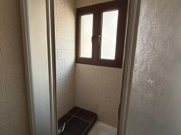 7 bedroom semi detached house for sale aradippou larnaca 8698725 image 16207601