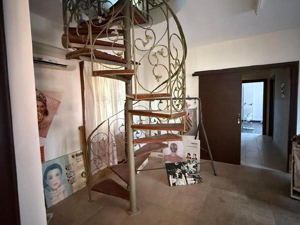 7 bedroom semi detached house for sale aradippou larnaca 8698725 image 16207604