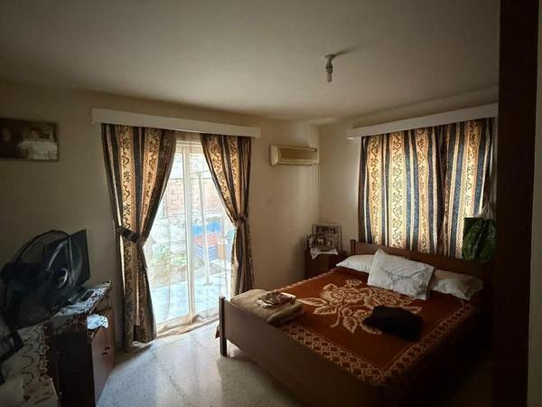 7 bedroom semi detached house for sale aradippou larnaca 8698725 image 16207605