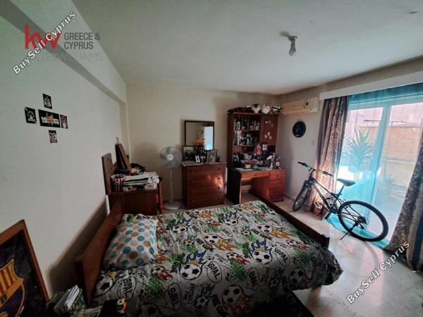 7 bedroom semi detached house for sale aradippou larnaca 8698725 image 16207608