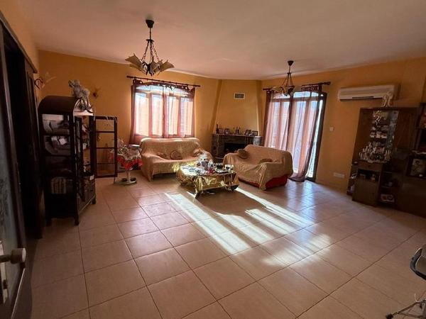 7 bedroom semi detached house for sale aradippou larnaca 8698725 image 16207609