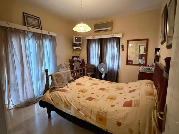 7 bedroom semi detached house for sale aradippou larnaca 8698725 image 16207611