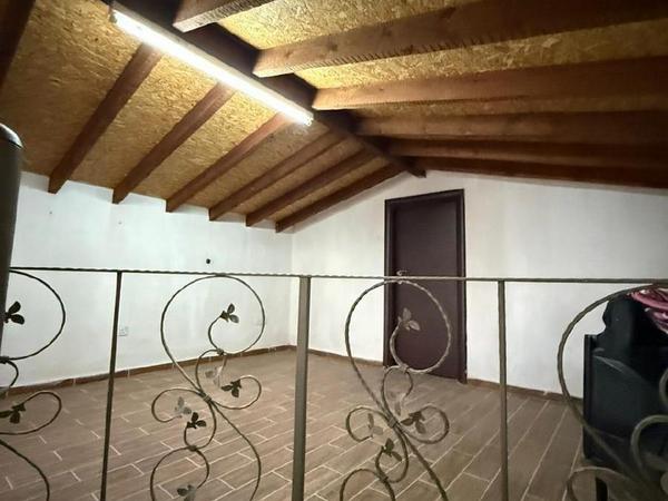 7 bedroom semi detached house for sale aradippou larnaca 8698725 image 16207613