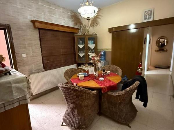 7 bedroom semi detached house for sale aradippou larnaca 8698725 image 16207614