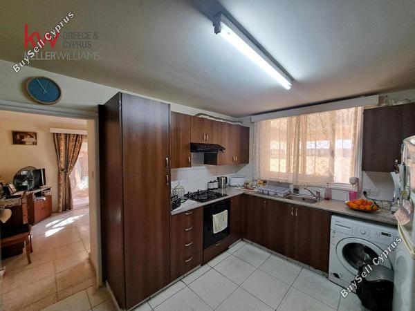 7 bedroom semi detached house for sale aradippou larnaca 8698725 image 16207615