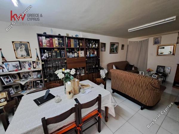 7 bedroom semi detached house for sale aradippou larnaca 8698725 image 16207617