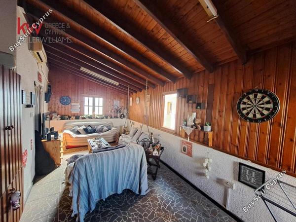 7 bedroom semi detached house for sale aradippou larnaca 8698725 image 16207619