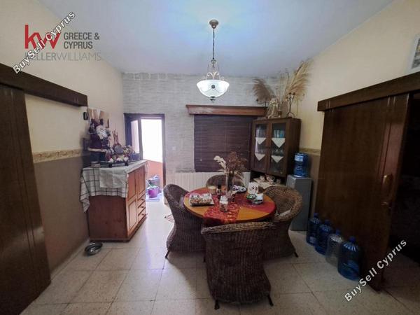 7 bedroom semi detached house for sale aradippou larnaca 8698725 image 16207620