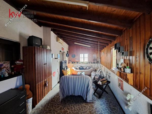 7 bedroom semi detached house for sale aradippou larnaca 8698725 image 16207622