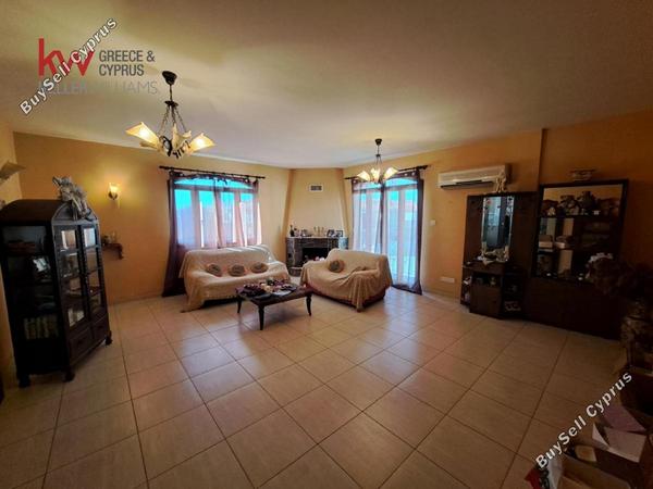 7 bedroom semi detached house for sale aradippou larnaca 8698725 image 16207624
