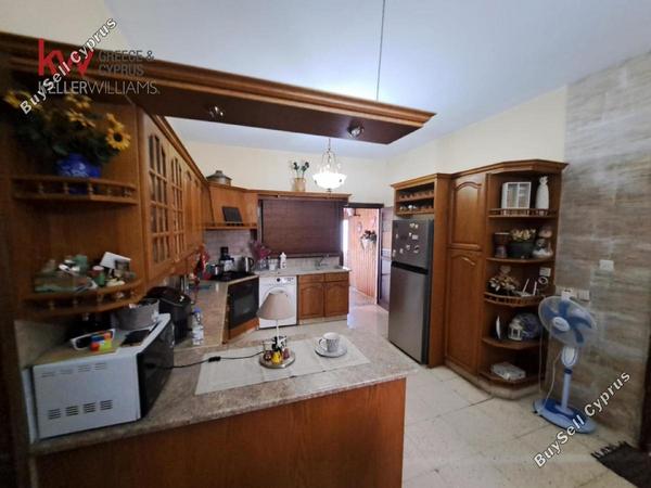 7 bedroom semi detached house for sale aradippou larnaca 8698725 image 16207625
