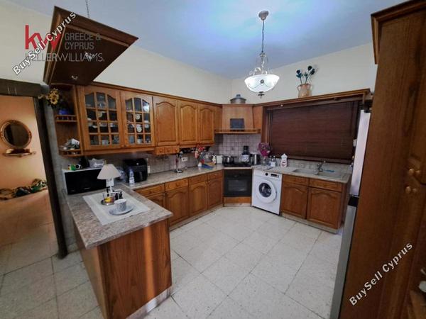 7 bedroom semi detached house for sale aradippou larnaca 8698725 image 16207627