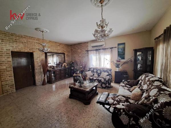 7 bedroom semi detached house for sale aradippou larnaca 8698725 image 16207628