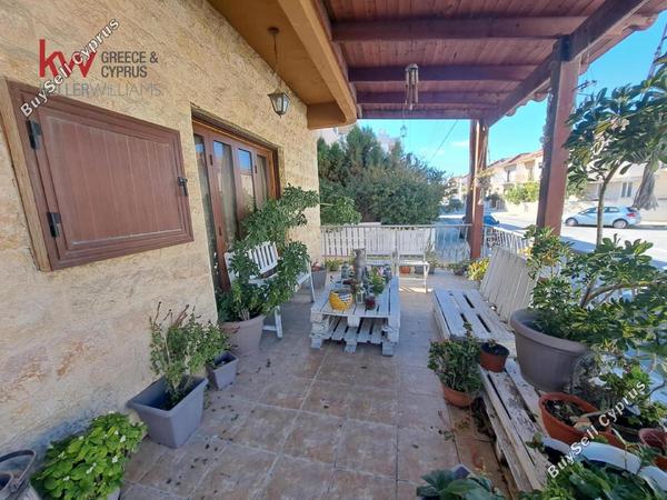 7 bedroom semi detached house for sale aradippou larnaca 8698725 image 16207630