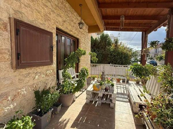 7 bedroom semi detached house for sale aradippou larnaca 8698725 image 16207632