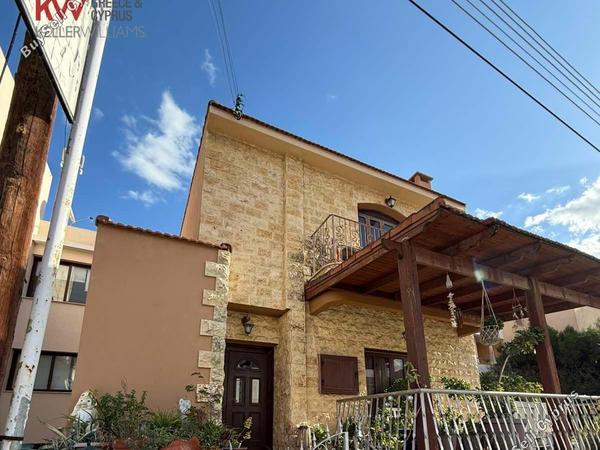 7 bedroom semi detached house for sale aradippou larnaca 8698725 image 16207633