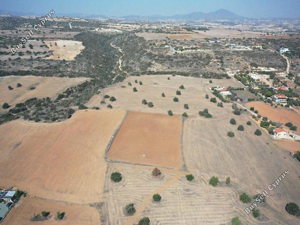 land for sale agios theodoros larnacas larnaca 7884725 image 13133683