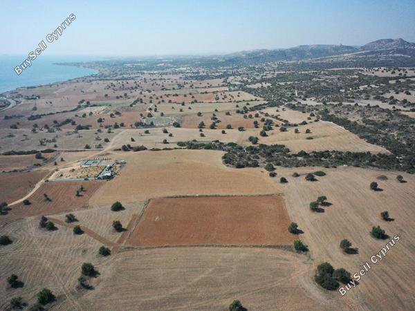 land for sale agios theodoros larnacas larnaca 7884725 image 13972439