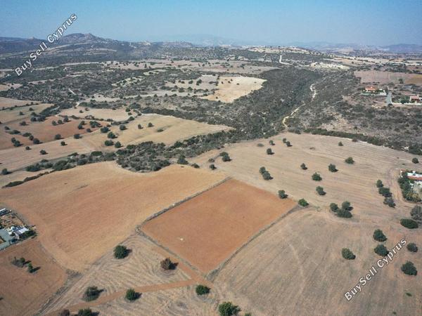 land for sale agios theodoros larnacas larnaca 7884725 image 14759593