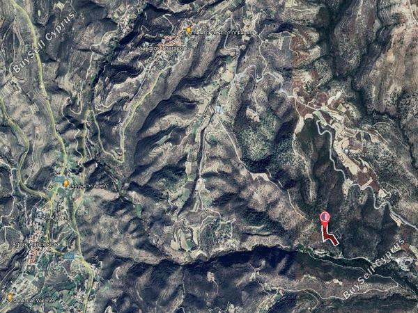 land for sale agios therapon limassol 8726725 image 16333539