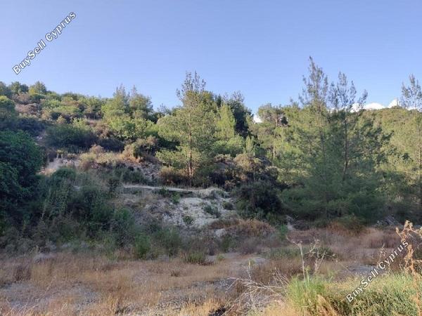land for sale agios therapon limassol 8726725 image 16333541