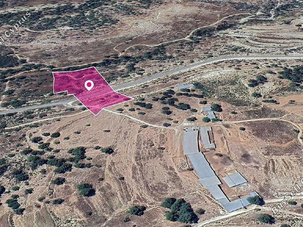 land for sale archimandrita paphos 1897725 image 14207808