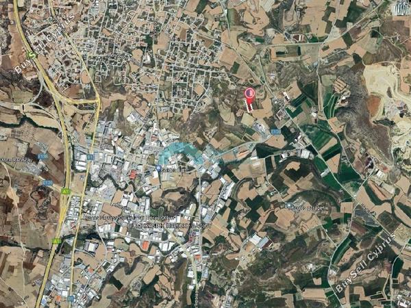 land for sale dali nicosia 1938725 image 7669995