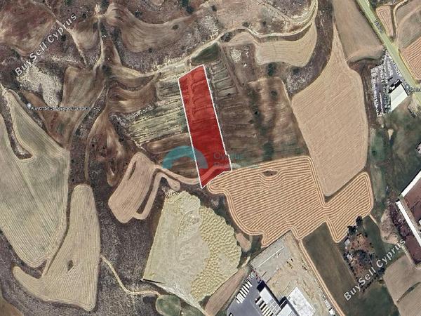 land for sale dali nicosia 1938725 image 7670000