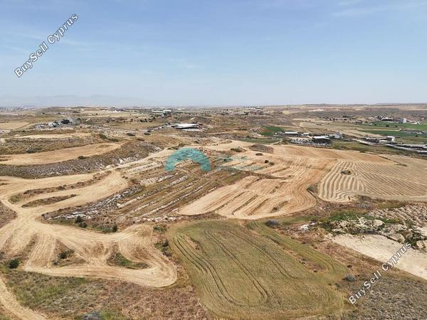 land for sale dali nicosia 1938725 image 7670009