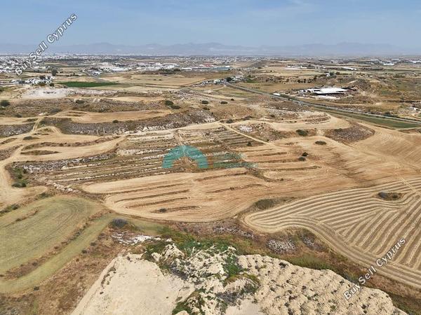 land for sale dali nicosia 1938725 image 7670013