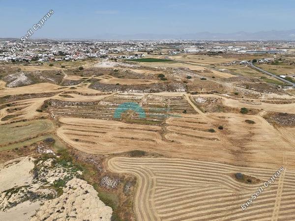 land for sale dali nicosia 1938725 image 7670015