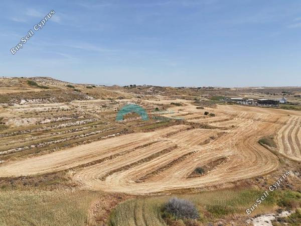 land for sale dali nicosia 1938725 image 7670016
