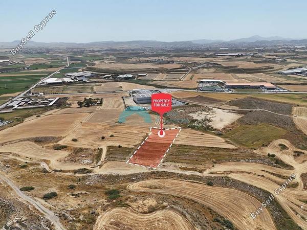 land for sale dali nicosia 1938725 image 7670021