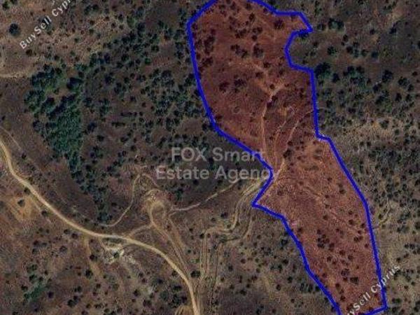 land for sale evrychou nicosia 7799725 image 10573689