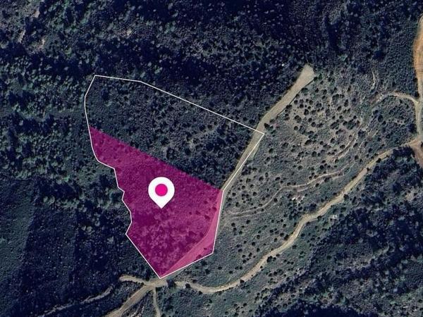 land for sale lythrodontas nicosia 8629725 image 15869645