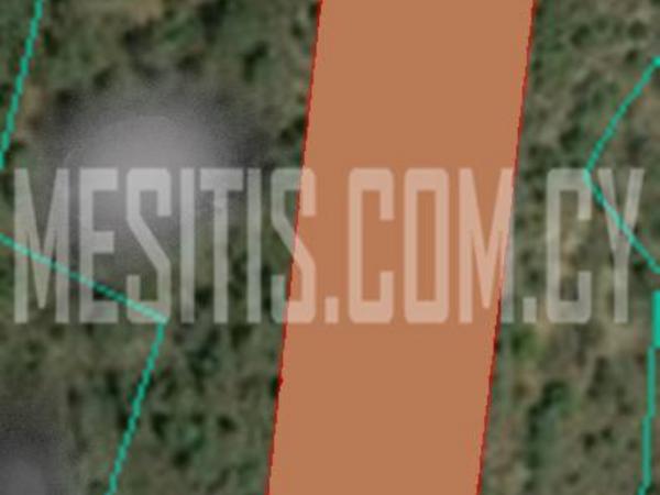land for sale lythrodontas nicosia 976725 image 11099924