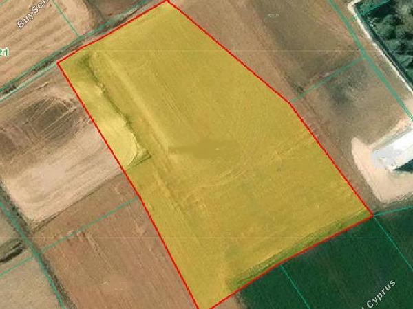 land for sale meniko nicosia 8779725 image 16631795