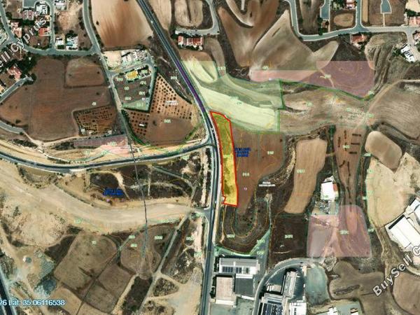 land for sale nisou nicosia 8228725 image 13785004